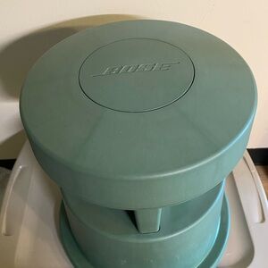 Bose Freespace 51 Outdoor Speaker